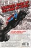 ADVENTURES OF SUPERMAN VOL 02 TP [9781401250362] **PROMOCJA SUPER SALE**